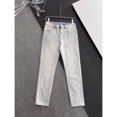 Gucci Jeans